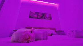Sublime B&B